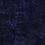 Montana Shaggy Navy Blue